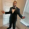luis pineiro - @pineirocaustic - TikTok