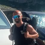 Luis Piñeiro - @luis_nheiro - Instagram