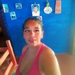 Luis Pineiro - @mariana_silvana_45 - Instagram