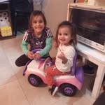 Luis Piñeiro - @luis.pineiro.355138 - Instagram