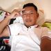Luis Piñeiro - Facebook