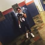 Luis Pineiro - @nenep18 - Instagram