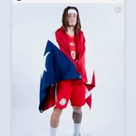 Luis Pineiro - @big_lou777 - Instagram