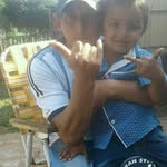 Luis Piñeiro - @luis1238187 - Instagram