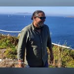 Luis Piñeiro - @pineiro4863 - Instagram