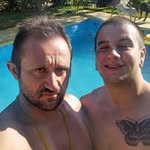 Luis Piñeiro - @lupasanju1234 - Instagram