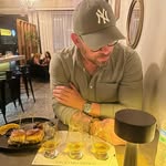 Luis Piñeiro - @luis.pineiro.94617 - Instagram