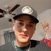 Luis Piñeiro - Facebook