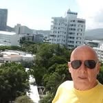 Luis Piñeiro - @luis.pineiro.9461799 - Instagram