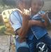Luis Pineiro - Facebook