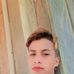 Luis Piñeiro - Facebook