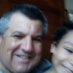 Luis Piñeiro - @joaquinpi2015 - Instagram