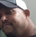 Luis Piñeiro - Facebook