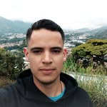 Luis Piñeiro - @lualpiga - Instagram