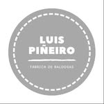 Luis Piñeiro - @baldosaslp - Instagram