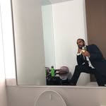 Luis Piñeiro - @coquito.papito - Instagram