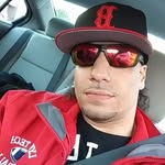 luis pineiro - @pineiro668 - Instagram