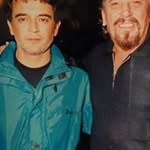 Luis Piñeiro - @pineiro2659 - Instagram