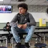 Luis Pineiro - @luispineiro2 - TikTok