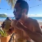 Luis Piñeiro - @siuloretniuq1 - Instagram