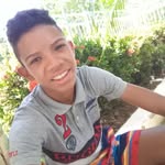 Luis Piñeiro - @pineiro1538 - Instagram