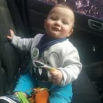 Luis. piñeiro - @luis._pineiro - Instagram