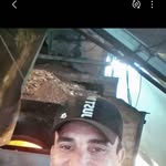 Luis Piñeiro - @luis_pineiro729 - Instagram