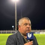 Luis Piñeiro - @luispiniero071 - Instagram