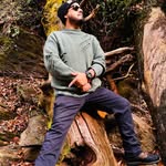 Luis Pineiro - @supremelogik - Instagram