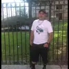 Luis Pineiro. BOIO - @luis.pineiro..boi - TikTok