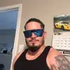 Luis Pineiro - @luis.pineiro6 - TikTok