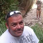 Luis Piñeiro Lopez - @luispineirolopez - Instagram