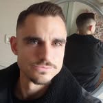 Luis Piñeiro Sicre - @luis.pineirosicre - Instagram