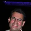 luispineiro51 - @luispineiro51 - TikTok