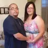 luispineiro625 - @luispineiro625 - TikTok