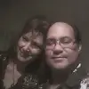 luispineiro6767 - @luispineiro6767 - TikTok