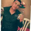 luispineiro85 - @luispineiro85 - TikTok