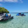 luispineiro89 - @luispineiro89 - TikTok