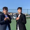 luispineiroo - @luispineiroo - TikTok