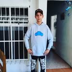 Luis piñero 🤑 - @_luispinero - Instagram