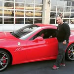 Luis Pinero - @lpdahustler_ - Instagram
