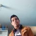 Luis Pinero - Facebook
