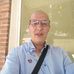 Luis Piñero - Facebook