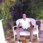 Luis Piñero - @luis.pinero01 - Instagram