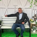 Luis Pinero - @luismiguelpinero03 - Instagram