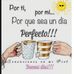 Luis Piñero - Facebook