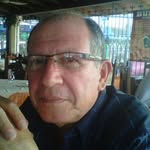 Luis Piñero - @pineroluis762 - Instagram