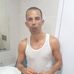 Luis Piñero - Facebook