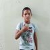 Luis Piñero - Facebook