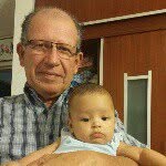Luis Piñero - @luis.pinero.589 - Instagram
